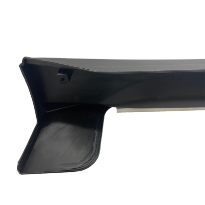 Σκαλοπάτια για Hyundai Tucson (2015-2021) - sport design - 2τμχ. - € 290,9 Σκαλοπάτια για Hyundai Tucson (2015-2021) - sport design - 2τμχ.