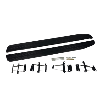 Σκαλοπάτια για Range Rover / Range Rover Vogue (2013+) - 2τμχ. - € 372,9 Σκαλοπάτια για Range Rover / Range Rover Vogue (2013+) - 2τμχ.