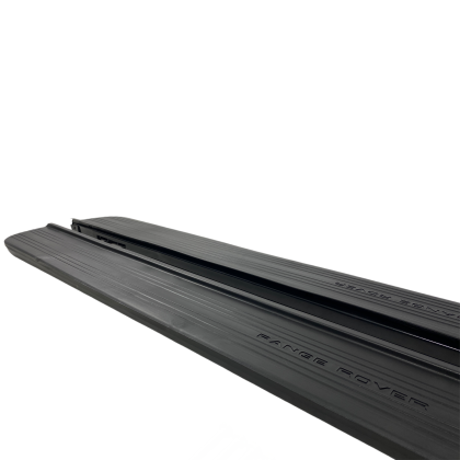 Σκαλοπάτια για Range Rover / Range Rover Vogue (2013+) - 2τμχ. - € 372,9 Σκαλοπάτια για Range Rover / Range Rover Vogue (2013+) - 2τμχ.