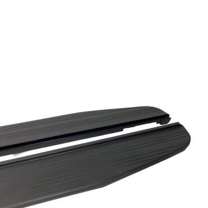 Σκαλοπάτια για Range Rover / Range Rover Vogue (2013+) - 2τμχ. - € 372,9 Σκαλοπάτια για Range Rover / Range Rover Vogue (2013+) - 2τμχ.