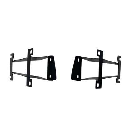 Σκαλοπάτια για Range Rover / Range Rover Vogue (2013+) - 2τμχ. - € 372,9 Σκαλοπάτια για Range Rover / Range Rover Vogue (2013+) - 2τμχ.