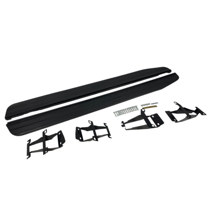 Σκαλοπάτια για Range Rover / Range Rover Vogue (2013+) - 2τμχ. - € 372,9 Σκαλοπάτια για Range Rover / Range Rover Vogue (2013+) - 2τμχ.