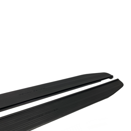 Σκαλοπάτια για Range Rover / Range Rover Vogue (2013+) - 2τμχ. - € 372,9 Σκαλοπάτια για Range Rover / Range Rover Vogue (2013+) - 2τμχ.