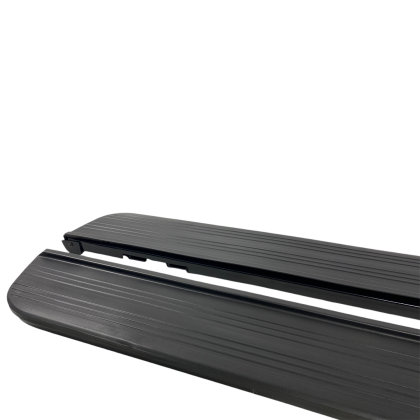 Σκαλοπάτια για Range Rover / Range Rover Vogue (2013+) - 2τμχ. - € 372,9 Σκαλοπάτια για Range Rover / Range Rover Vogue (2013+) - 2τμχ.