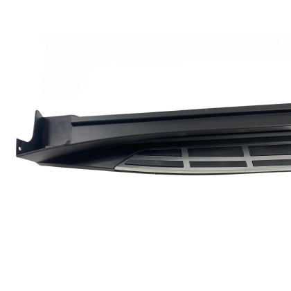 Σκαλοπάτια για Hyundai Tucson (2015+) - 2τμχ. - € 312,9 Σκαλοπάτια για Hyundai Tucson (2015+) - 2τμχ.