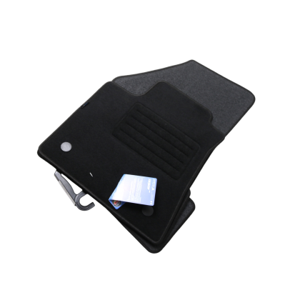 Πατάκια μοκέτα για RENAULT Megane Grand Tour (2016+) - 4τμχ. - € 41,9 Πατάκια μοκέτα για RENAULT Megane Grand Tour (2016+) - 4τμχ.