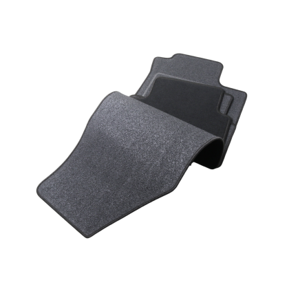 Πατάκια μοκέτα για RENAULT Megane Grand Tour (2016+) - 4τμχ. - € 41,9 Πατάκια μοκέτα για RENAULT Megane Grand Tour (2016+) - 4τμχ.