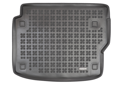 Πατάκι πορτ - μπαγκάζ λαστιχένιο για Kia X-Ceed (2019+) version with one floor Rezaw Plast - 1τμχ - € 92,9 Πατάκι πορτ - μπαγκάζ λαστιχένιο για Kia X-Ceed (2019+) version with one floor Rezaw Plast - 1τμχ