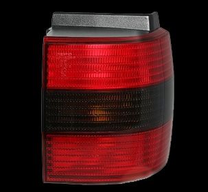 Πίσω φανάρια για Vw Passat 35i / Β4 combi (1993-1997) - φιμέ - σετ 2τμχ. - € 147,9 Πίσω φανάρια για Vw Passat 35i / Β4 combi (1993-1997) - φιμέ - σετ 2τμχ.