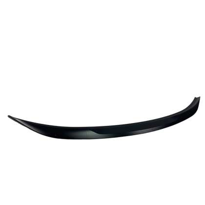 Αεροτομή πορτ-μπαγκάζ BMW G20 σειρά 3 sedan (2018+) M-Performance - € 142,9 Αεροτομή πορτ-μπαγκάζ BMW G20 σειρά 3 sedan (2018+) M-Performance