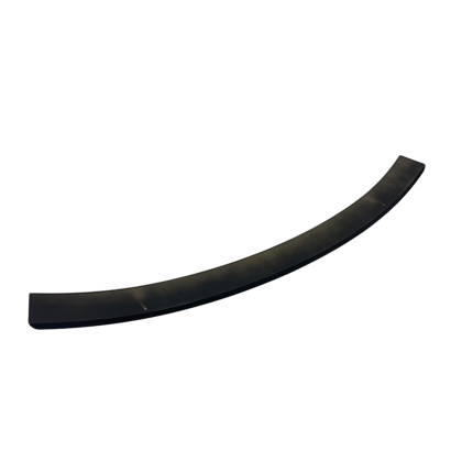 Αεροτομή οροφής Mercedes W204 C-class (2007-2013) - μαύρη γυαλιστερή - € 133,9 Αεροτομή οροφής Mercedes W204 C-class (2007-2013) - μαύρη γυαλιστερή