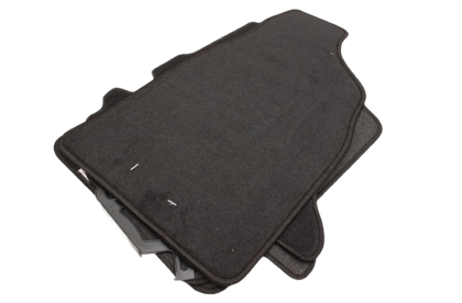 Πατάκια μοκέτα για FORD Ranger (2000-2012) - single cab - 4τμχ. - € 33,9 Πατάκια μοκέτα για FORD Ranger (2000-2012)  - single cab - 4τμχ.