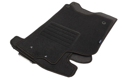 Πατάκια μοκέτα για VW Lupo (1998-2001) - 4τμχ. - € 36,9 Πατάκια μοκέτα για VW Lupo (1998-2001) - 4τμχ.