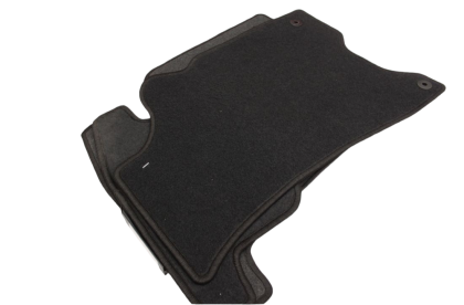 Πατάκια μοκέτα για VW Lupo (1998-2001) - 4τμχ. - € 36,9 Πατάκια μοκέτα για VW Lupo (1998-2001) - 4τμχ.