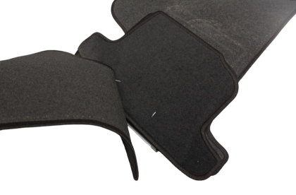 Πατάκια μοκέτα για VW Lupo (1998-2001) - 4τμχ. - € 36,9 Πατάκια μοκέτα για VW Lupo (1998-2001) - 4τμχ.