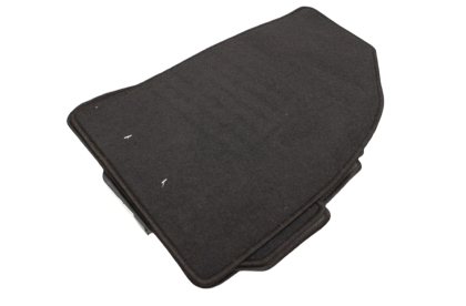 Πατάκια μοκέτα για FORD Fiesta / Fusion (2005-2008) - 4τμχ. - € 37,9 Πατάκια μοκέτα για FORD Fiesta / Fusion (2005-2008) - 4τμχ.