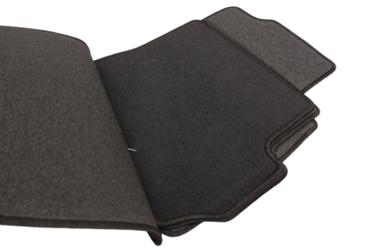 Πατάκια μοκέτα για FORD Fiesta / Fusion (2005-2008) - 4τμχ. - € 37,9 Πατάκια μοκέτα για FORD Fiesta / Fusion (2005-2008) - 4τμχ.