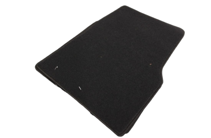 Πατάκια μοκέτα για RENAULT Espace (2002-2007) - μπροστινά - 2τμχ. - € 37,9 Πατάκια μοκέτα για RENAULT Espace  (2002-2007) - μπροστινά - 2τμχ.