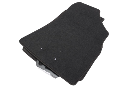 Πατάκια μοκέτα για PEUGEOT Partner II / CITROEN Berlingo II (2008-2018) - 2 θέσιο - 2 τμχ. - € 38,9 Πατάκια μοκέτα για PEUGEOT Partner II / CITROEN Berlingo II (2008-2018) - 2 θέσιο - 2 τμχ.