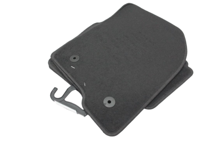 Πατάκια μοκέτα για FORD Edge II (2015–2023) - 4τμχ. - € 31,9 Πατάκια μοκέτα για FORD Edge II (2015–2023) - 4τμχ.