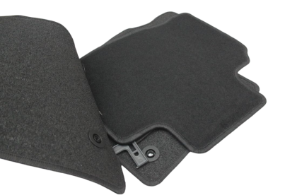 Πατάκια μοκέτα για FORD Edge II (2015–2023) - 4τμχ. - € 31,9 Πατάκια μοκέτα για FORD Edge II (2015–2023) - 4τμχ.