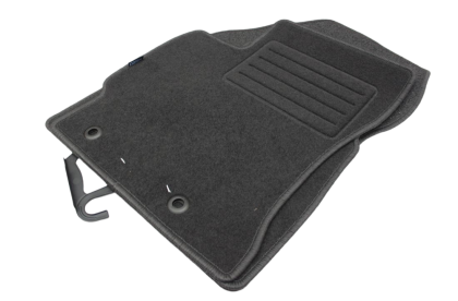 Πατάκια μοκέτα για TOYOTA Corolla (2012-2018) - 4τμχ. - € 43,9 Πατάκια μοκέτα για TOYOTA Corolla (2012-2018) - 4τμχ.