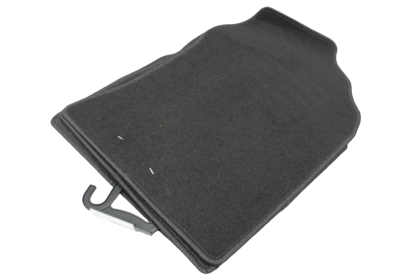 Πατάκια μοκέτα για TOYOTA Corolla (2012-2018) - 4τμχ. - € 43,9 Πατάκια μοκέτα για TOYOTA Corolla (2012-2018) - 4τμχ.