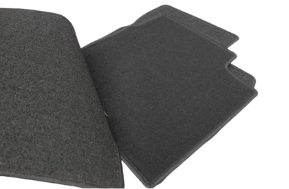 Πατάκια μοκέτα για TOYOTA Corolla (2012-2018) - 4τμχ. - € 43,9 Πατάκια μοκέτα για TOYOTA Corolla (2012-2018) - 4τμχ.