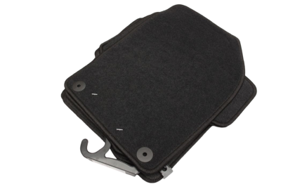 Πατάκια μοκέτα για SKODA Fabia 3 (2014-2021) - 4τμχ. - € 39,9 Πατάκια μοκέτα για SKODA Fabia 3 (2014-2021) - 4τμχ.