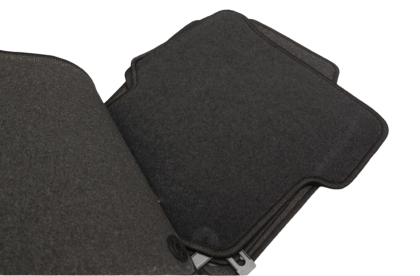 Πατάκια μοκέτα για SKODA Fabia 3 (2014-2021) - 4τμχ. - € 39,9 Πατάκια μοκέτα για SKODA Fabia 3 (2014-2021) - 4τμχ.