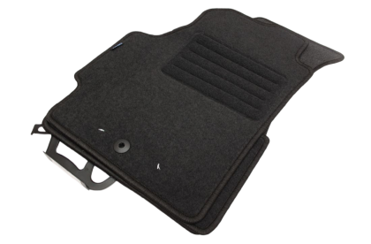 Πατάκια μοκέτα για CHEVROLET Matiz (2001-2005) - 4τμχ. - € 35,9 Πατάκια μοκέτα για CHEVROLET Matiz (2001-2005) - 4τμχ.