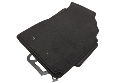 Πατάκια μοκέτα για CHEVROLET Matiz (2001-2005) - 4τμχ. - € 35,9 Πατάκια μοκέτα για CHEVROLET Matiz (2001-2005) - 4τμχ.