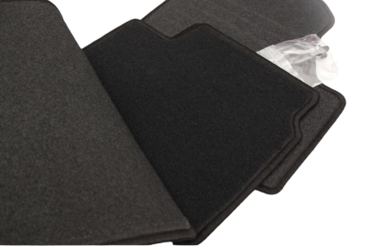 Πατάκια μοκέτα για CHEVROLET Matiz (2001-2005) - 4τμχ. - € 35,9 Πατάκια μοκέτα για CHEVROLET Matiz (2001-2005) - 4τμχ.