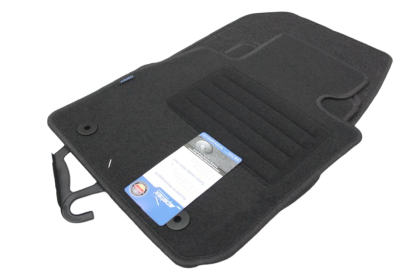 Πατάκια μοκέτα για MAZDA CX-3 (2015+) - 4τμχ. - € 41,9 Πατάκια μοκέτα για MAZDA CX-3 (2015+) - 4τμχ.