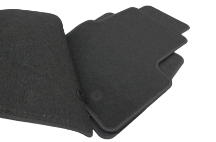 Πατάκια μοκέτα για MAZDA CX-3 (2015+) - 4τμχ. - € 41,9 Πατάκια μοκέτα για MAZDA CX-3 (2015+) - 4τμχ.