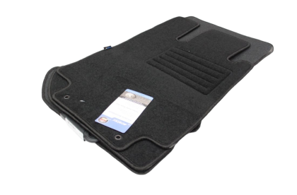 Πατάκια μοκέτα για MERCEDES CL C215 CL500-CL600 (1999-2006) - 4τμχ. - € 41,9 Πατάκια μοκέτα για MERCEDES CL C215 CL500-CL600 (1999-2006) - 4τμχ.