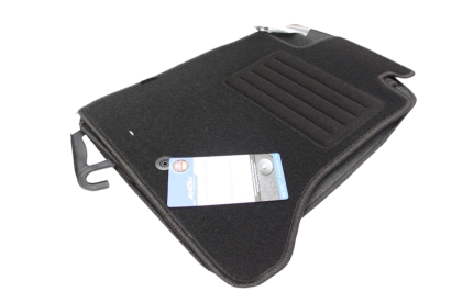 Πατάκια μοκέτα για OPEL Frontera A Sport (1992-2998) - short - 4τμχ. - € 41,9 Πατάκια μοκέτα για OPEL Frontera A Sport (1992-2998) - short - 4τμχ.