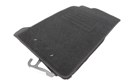 Πατάκια μοκέτα για OPEL Frontera A Sport (1992-2998) - short - 4τμχ. - € 41,9 Πατάκια μοκέτα για OPEL Frontera A Sport (1992-2998) - short - 4τμχ.