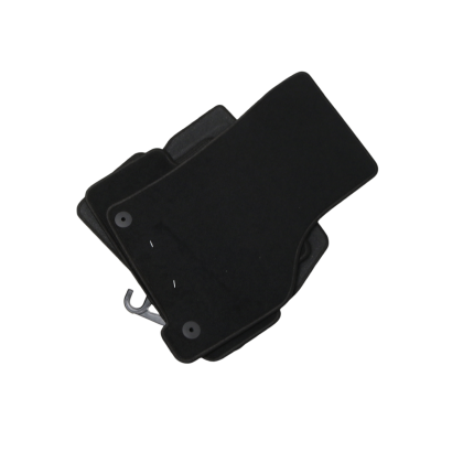 Πατάκια μοκέτα για Audi A3 (2020+) sedan - 4τμχ. - € 41,9 Πατάκια μοκέτα για Audi A3 (2020+) sedan - 4τμχ.