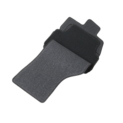 Πατάκια μοκέτα για Audi A3 (2020+) sedan - 4τμχ. - € 41,9 Πατάκια μοκέτα για Audi A3 (2020+) sedan - 4τμχ.