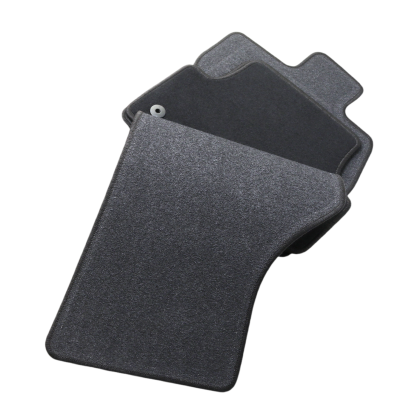 Πατάκια μοκέτα για Audi A3 (2016-2020) / A3 e-tron (2014-2020)A3 Sportback e-tron from 09/2014-09/2020 - 4τμχ. - € 38,9 Πατάκια μοκέτα για Audi A3 (2016-2020) / A3 e-tron (2014-2020)A3 Sportback e-tron from 09/2014-09/2020 - 4τμχ.