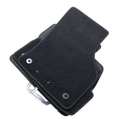 Πατάκια μοκέτα για Audi A3 (2016-2020) / A3 e-tron (2014-2020)A3 Sportback e-tron from 09/2014-09/2020 - 4τμχ. - € 38,9 Πατάκια μοκέτα για Audi A3 (2016-2020) / A3 e-tron (2014-2020)A3 Sportback e-tron from 09/2014-09/2020 - 4τμχ.