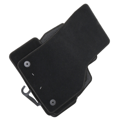 Πατάκια μοκέτα για Audi A3 (2020+) sportback - 4τμχ. - € 41,9 Πατάκια μοκέτα για Audi A3 (2020+) sportback - 4τμχ.