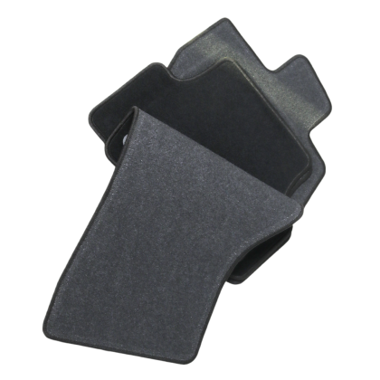 Πατάκια μοκέτα για Audi A3 (2020+) sportback - 4τμχ. - € 41,9 Πατάκια μοκέτα για Audi A3 (2020+) sportback - 4τμχ.