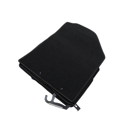 Πατάκια μοκέτα για HYUNDAI i10 III (2019+) - 4τμχ. - € 41,9 Πατάκια μοκέτα για HYUNDAI i10 III (2019+) - 4τμχ.