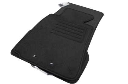 Πατάκια μοκέτα για BMW σειρά 5 E39 (1995-2003) - 4τμχ. - € 41,9 Πατάκια μοκέτα για BMW σειρά 5 E39 (1995-2003) - 4τμχ.