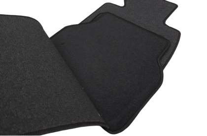 Πατάκια μοκέτα για BMW σειρά 5 E39 (1995-2003) - 4τμχ. - € 41,9 Πατάκια μοκέτα για BMW σειρά 5 E39 (1995-2003) - 4τμχ.