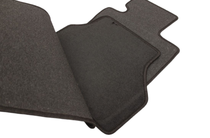 Πατάκια μοκέτα για BMW σειρά 5 E60 / E61 (2003+) - 4τμχ. - € 41,9 Πατάκια μοκέτα για BMW σειρά 5 E60 / E61  (2003+) - 4τμχ.