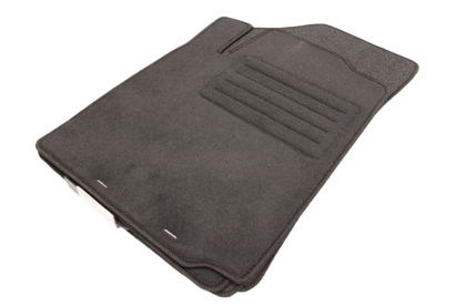 Πατάκια μοκέτα για CITROEN C2 (2003-2009) - 4τμχ. - € 41,9 Πατάκια μοκέτα για CITROEN C2 (2003-2009) - 4τμχ.