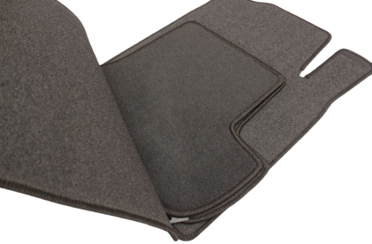 Πατάκια μοκέτα για CITROEN C2 (2003-2009) - 4τμχ. - € 41,9 Πατάκια μοκέτα για CITROEN C2 (2003-2009) - 4τμχ.